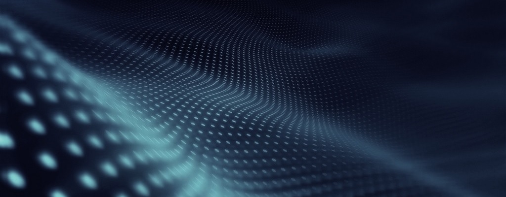 First slide image