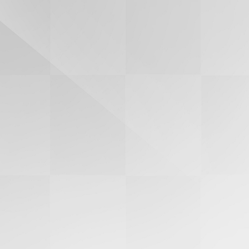 Thumbnail Image 1