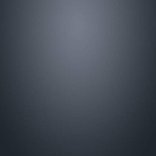 Thumbnail Image 1