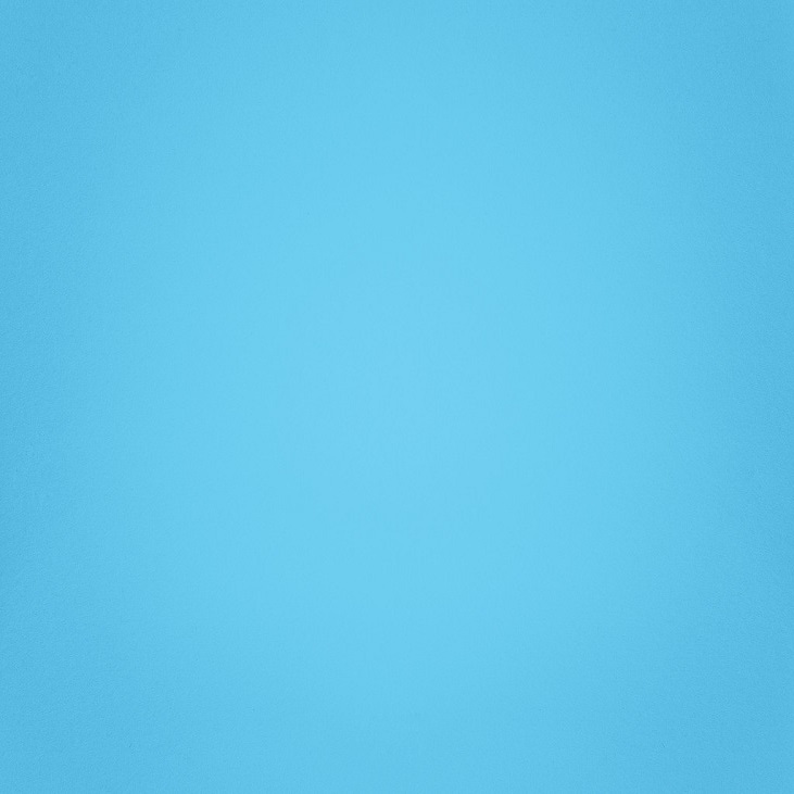 Thumbnail Image 1